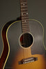 2024 Gibson 1950s J-45 Acoustic Electric Guitar - Used
