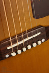 2024 Gibson 1950s J-45 Acoustic Electric Guitar - Used