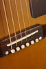 2024 Gibson 1950s J-45 Acoustic Electric Guitar - Used