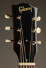2024 Gibson 1950s J-45 Acoustic Electric Guitar - Used
