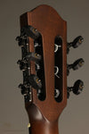 2004 Goodall Crossover Nylon String Guitar -Used