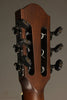 2004 Goodall Crossover Nylon String Guitar -Used