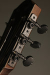 2004 Goodall Crossover Nylon String Guitar -Used