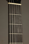 2004 Goodall Crossover Nylon String Guitar -Used