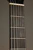 2004 Goodall Crossover Nylon String Guitar -Used