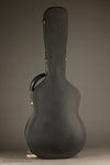 2004 Goodall Crossover Nylon String Guitar -Used