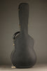 2004 Goodall Crossover Nylon String Guitar -Used