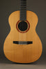 2004 Goodall Crossover Nylon String Guitar -Used