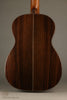 2004 Goodall Crossover Nylon String Guitar -Used