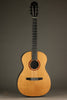 2004 Goodall Crossover Nylon String Guitar -Used