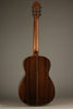 2004 Goodall Crossover Nylon String Guitar -Used