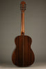 2004 Goodall Crossover Nylon String Guitar -Used