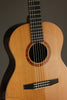 2004 Goodall Crossover Nylon String Guitar -Used