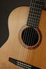 2004 Goodall Crossover Nylon String Guitar -Used