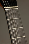2012 Gitane DG-560 Nylon String Guitar - Used