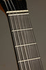 2012 Gitane DG-560 Nylon String Guitar - Used