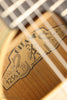 2012 Gitane DG-560 Nylon String Guitar - Used