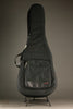 2012 Gitane DG-560 Nylon String Guitar - Used