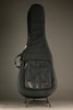 2012 Gitane DG-560 Nylon String Guitar - Used