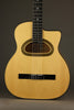 2012 Gitane DG-560 Nylon String Guitar - Used