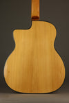 2012 Gitane DG-560 Nylon String Guitar - Used