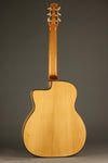 2012 Gitane DG-560 Nylon String Guitar - Used
