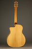 2012 Gitane DG-560 Nylon String Guitar - Used