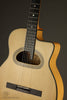 2012 Gitane DG-560 Nylon String Guitar - Used