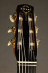 2012 Gitane DG-560 Nylon String Guitar - Used
