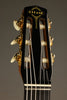 2012 Gitane DG-560 Nylon String Guitar - Used