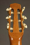 2012 Gitane DG-560 Nylon String Guitar - Used