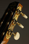 2012 Gitane DG-560 Nylon String Guitar - Used