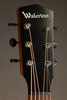 2014 Waterloo WL-14 X TR  Steel String Acoustic Guitar - Used