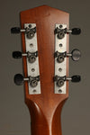 2014 Waterloo WL-14 X TR  Steel String Acoustic Guitar - Used