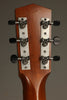 2014 Waterloo WL-14 X TR  Steel String Acoustic Guitar - Used