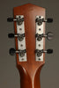 2014 Waterloo WL-14 X TR  Steel String Acoustic Guitar - Used