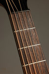 2014 Waterloo WL-14 X TR  Steel String Acoustic Guitar - Used