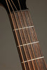 2014 Waterloo WL-14 X TR  Steel String Acoustic Guitar - Used