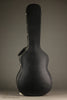 2014 Waterloo WL-14 X TR  Steel String Acoustic Guitar - Used