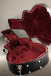 2014 Waterloo WL-14 X TR  Steel String Acoustic Guitar - Used
