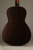 2014 Waterloo WL-14 X TR  Steel String Acoustic Guitar - Used