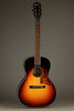 2014 Waterloo WL-14 X TR  Steel String Acoustic Guitar - Used