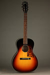 2014 Waterloo WL-14 X TR  Steel String Acoustic Guitar - Used