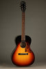 2014 Waterloo WL-14 X TR  Steel String Acoustic Guitar - Used