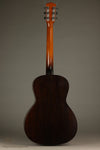 2014 Waterloo WL-14 X TR  Steel String Acoustic Guitar - Used