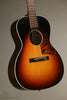 2014 Waterloo WL-14 X TR  Steel String Acoustic Guitar - Used