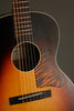 2014 Waterloo WL-14 X TR  Steel String Acoustic Guitar - Used