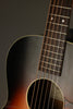 2014 Waterloo WL-14 X TR  Steel String Acoustic Guitar - Used