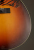 2014 Waterloo WL-14 X TR  Steel String Acoustic Guitar - Used