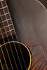 2014 Waterloo WL-14 X TR  Steel String Acoustic Guitar - Used